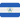 🇳🇮 Attribution for Twitter Emojis: ©️ Twitter, Inc.